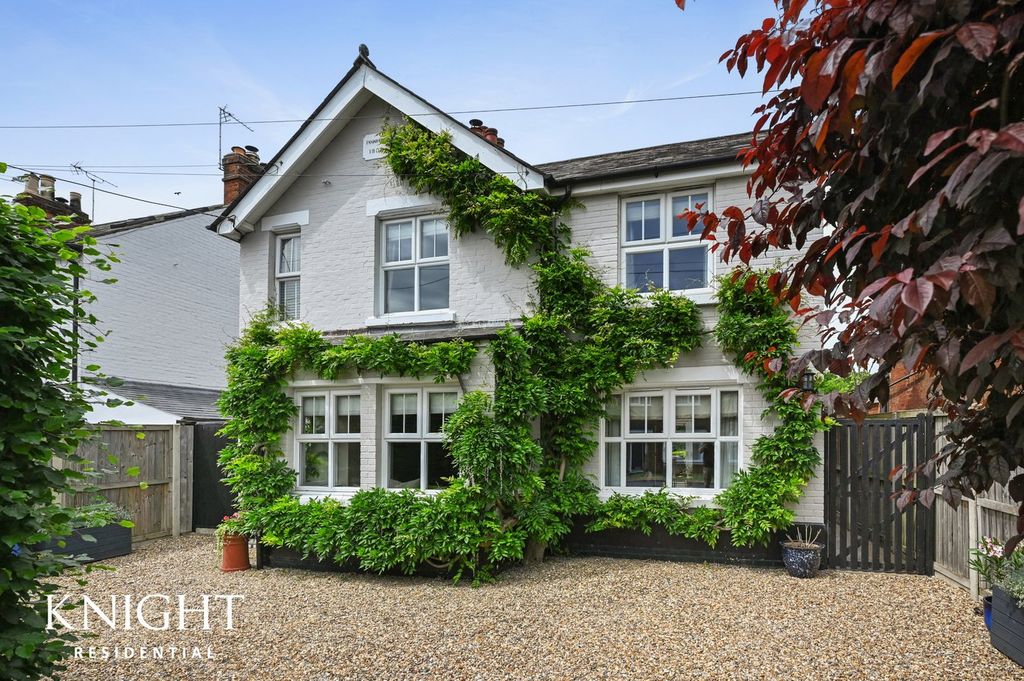 Property photo 1 of 33