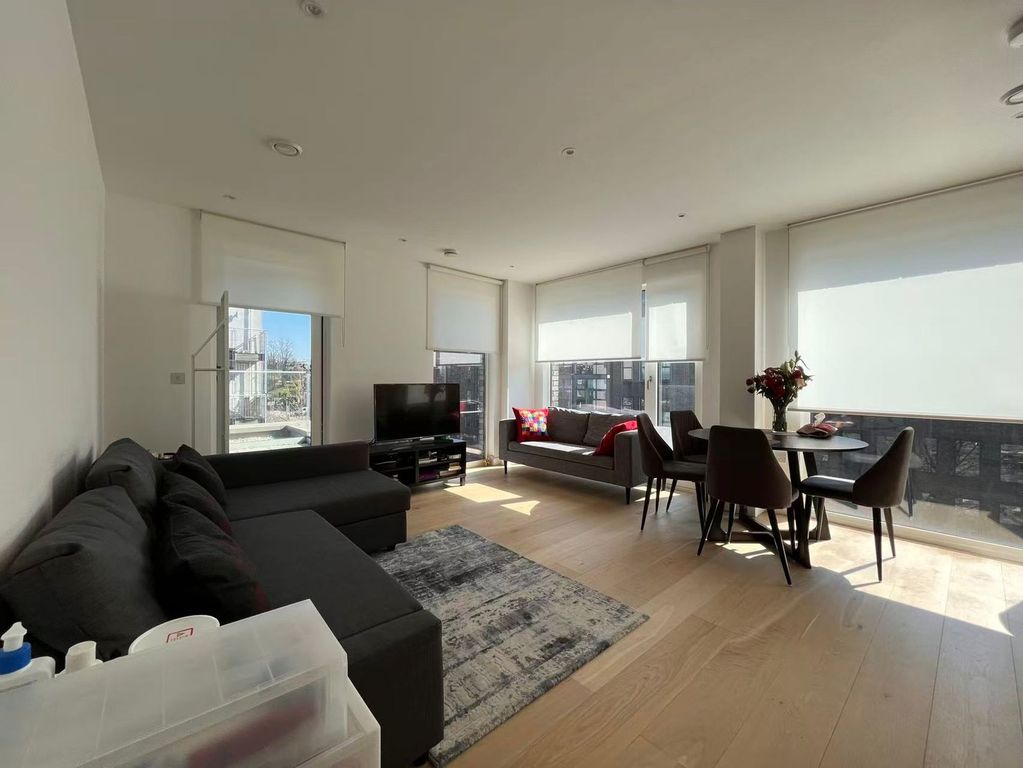 Property photo 2 of 7