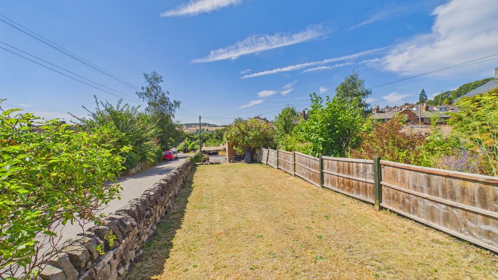 Property photo 3 of 17 1858118