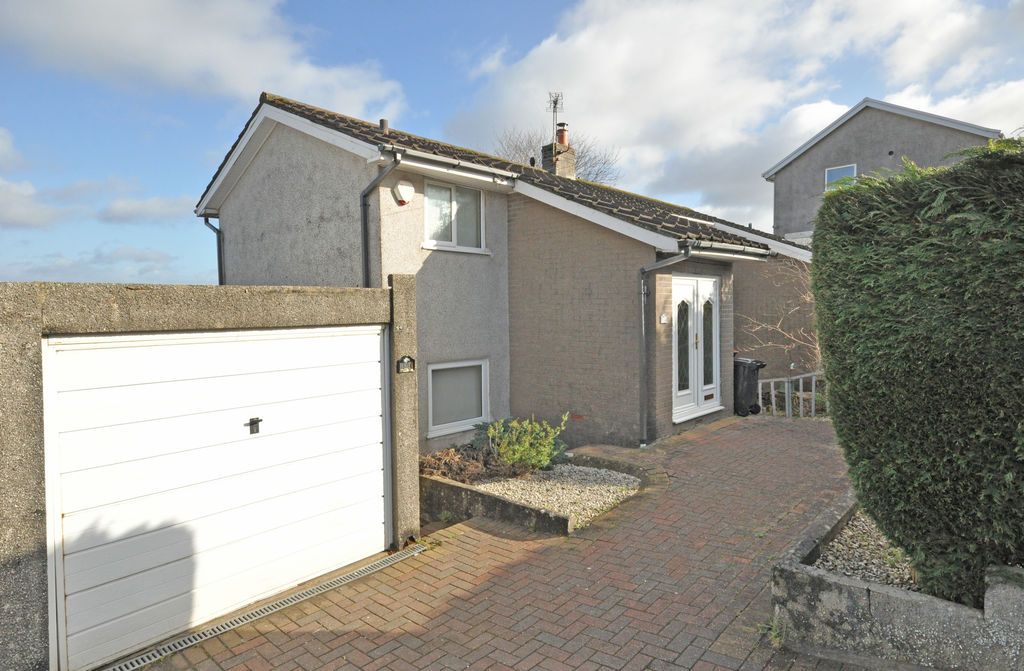 Additional image 19 of 3 bed semi-detached house for saleSemi-Detached, Laurel Road, Bassaleg NP10