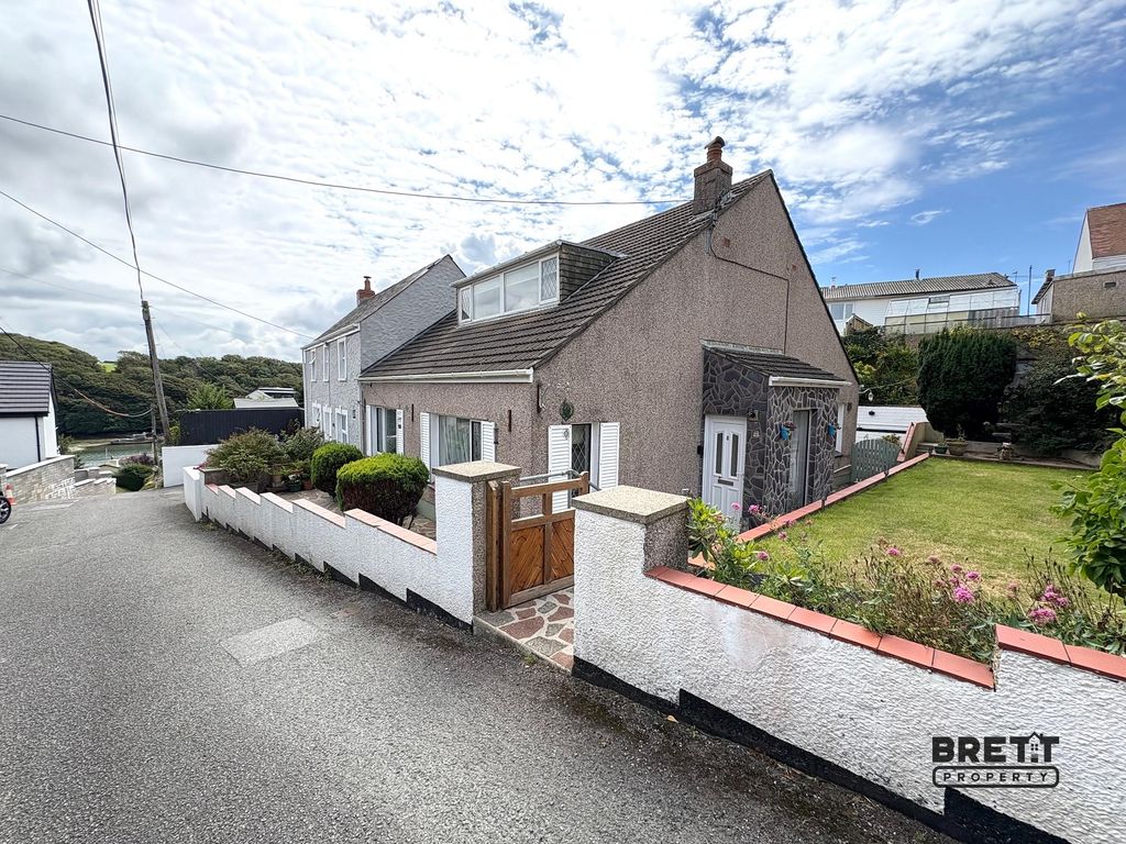 Property photo 1 of 11 Main Image