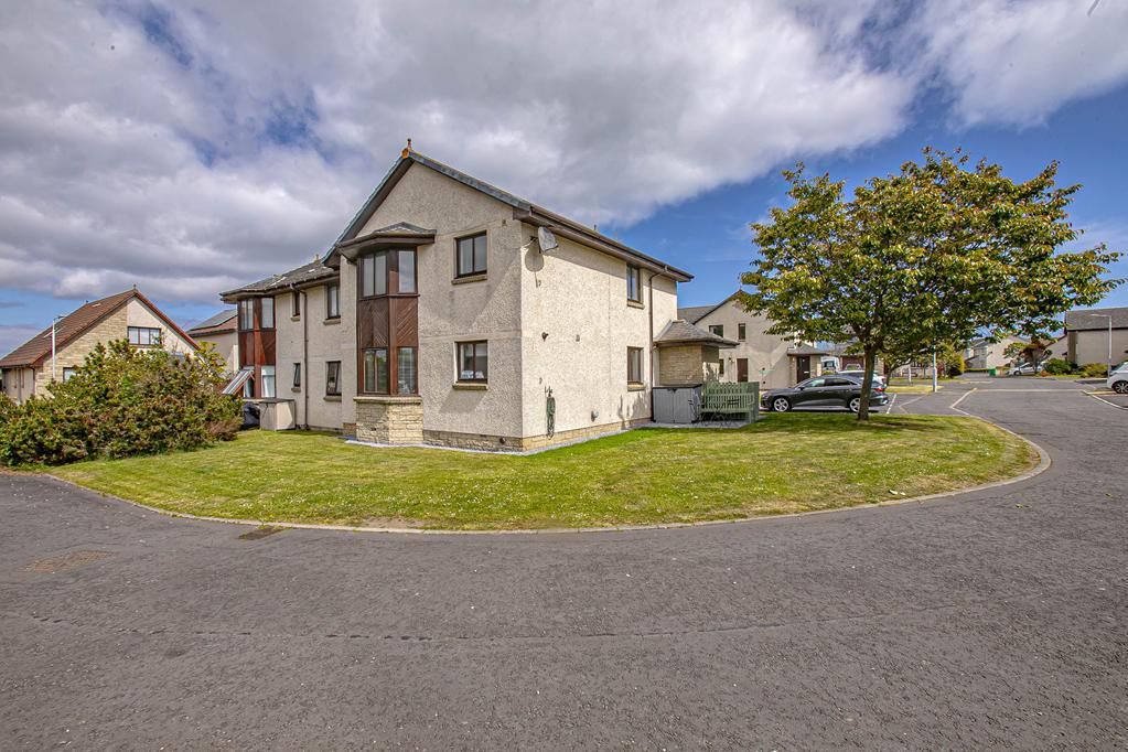 Property photo 2 of 17 Cup1380Seg External.Jpg