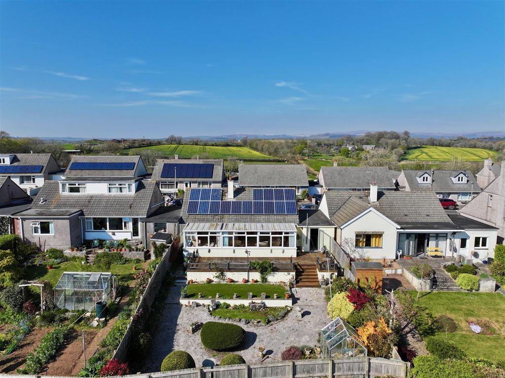 Property photo 2 of 27 Dji_Fly_20250410_160306_0048_1744301104438_Photo.J