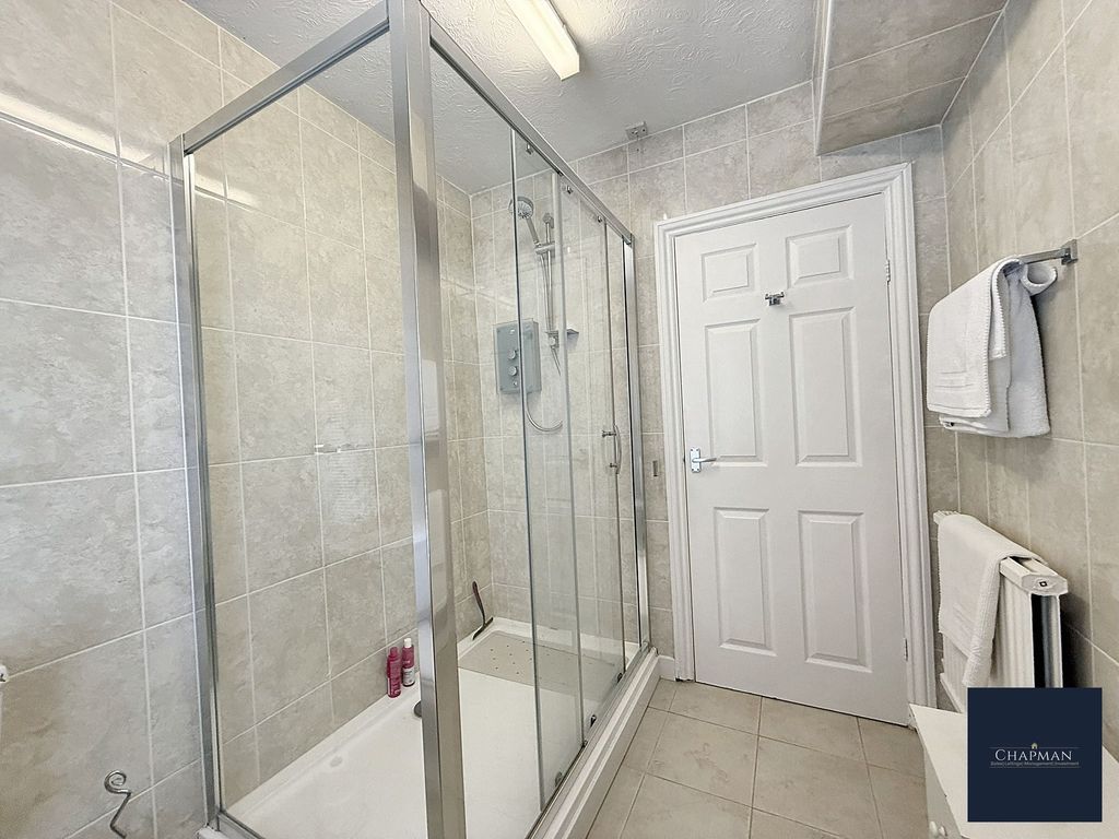 Additional image 19 of 3 bed terraced house to rentCemetery Road, Porth CF39