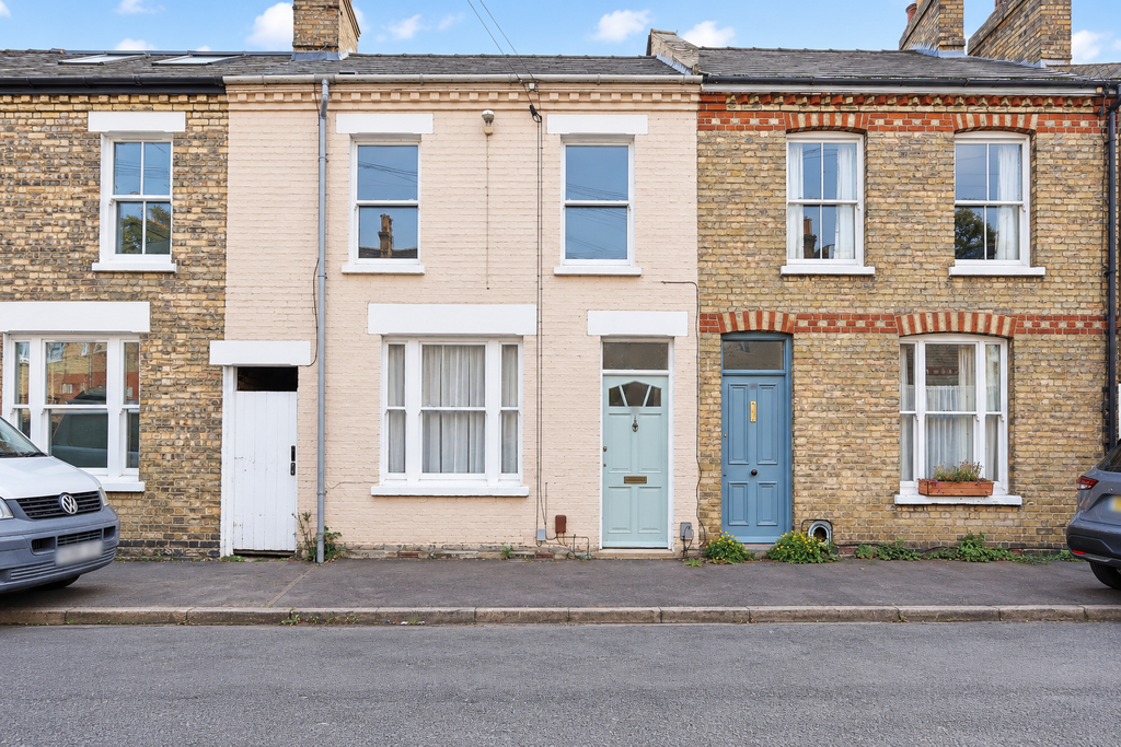Property photo 1 of 20