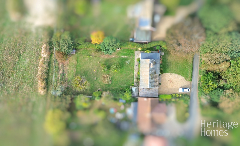Property photo 2 of 24 Dji_0150-Fotor-20260928115125