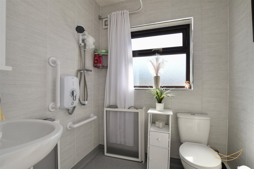 Additional image 20 of 2 bed semi-detached bungalow for saleDowney Bungalows, Ballynure BT39