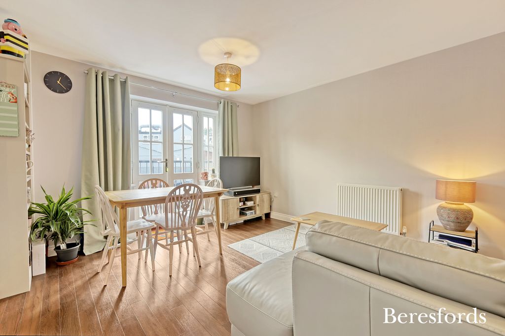 Property photo 2 of 13 Picture 2