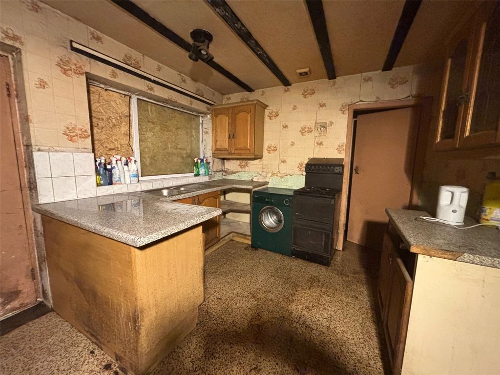 Property photo 2 of 7 Picture No. 03