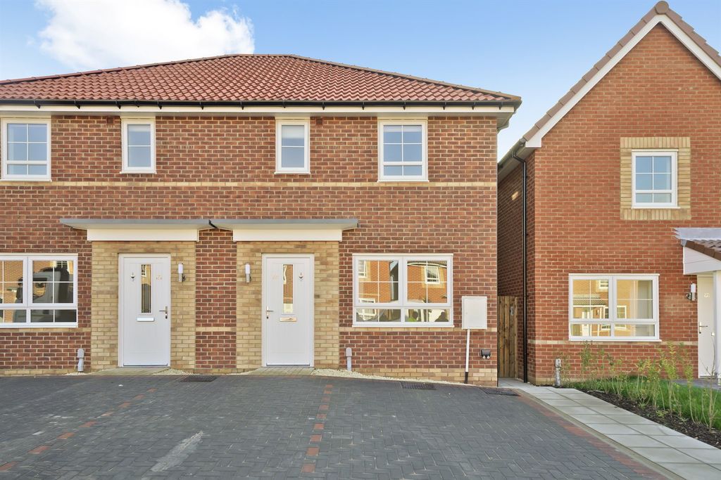 Property photo 1 of 11 Other