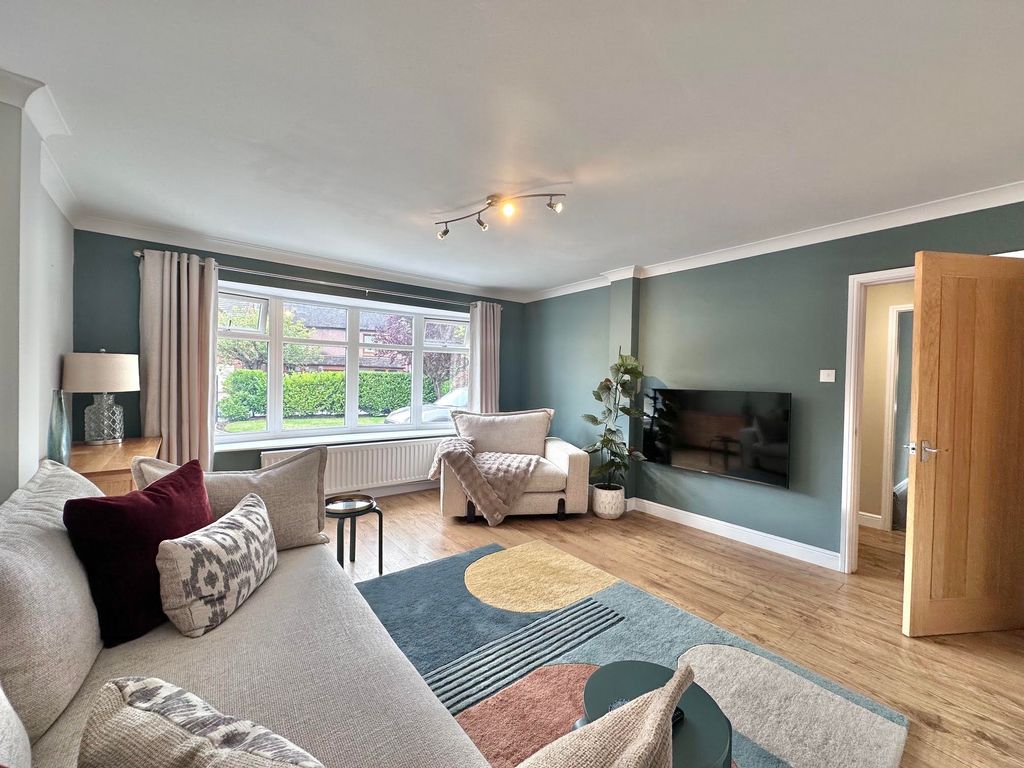 Property photo 2 of 37 58