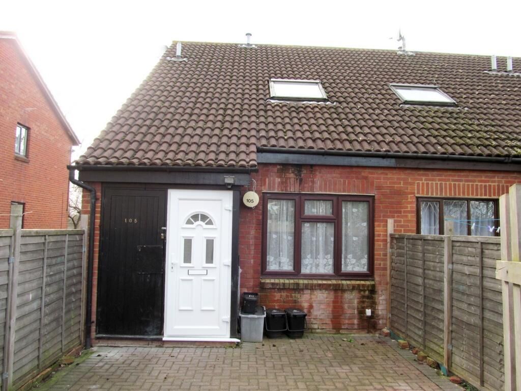 Property photo 1 of 7 Limp 1.Jpeg