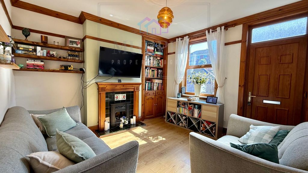 Property photo 2 of 16 Whatsapp Image 2026-04-27 At 13.29.16 (4).Jpeg