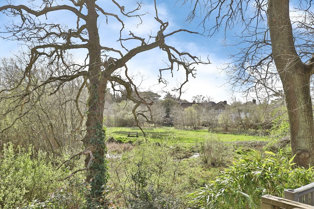 Property photo 1 of 23 Rear View