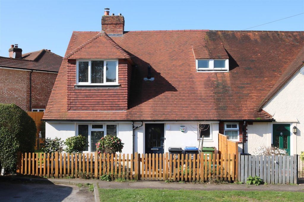 Property photo 1 of 18 Img_4667.Jpg