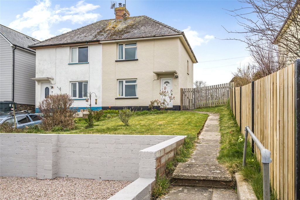 Property photo 1 of 17 Picture No. 15