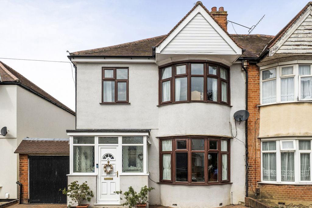 Property photo 1 of 14 1-6A7318F8ee5Ef-1...