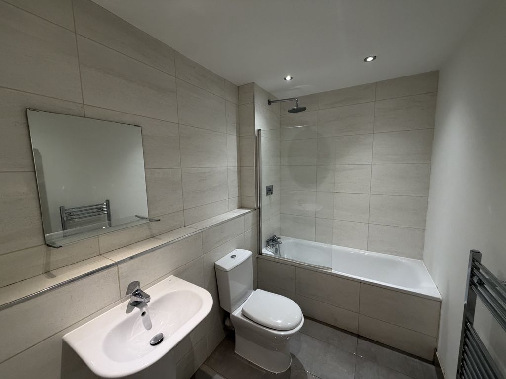 Property photo 3 of 13 Img_5620