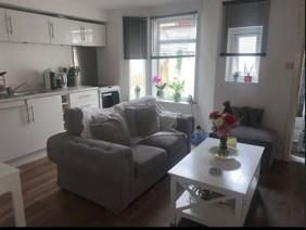 Property photo 3 of 15 Living Area