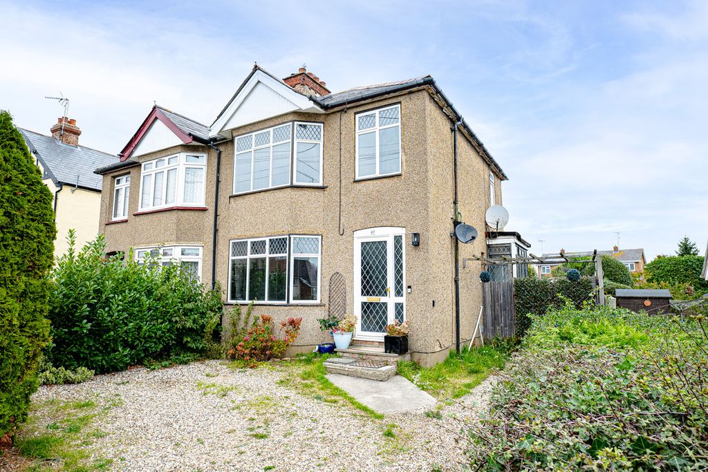 Property photo 1 of 23