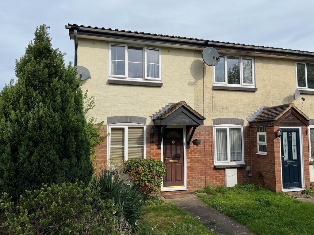 Property photo 1 of 6 Front