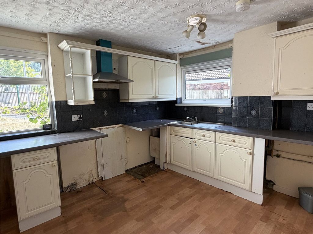 Property photo 3 of 11 Picture No. 09