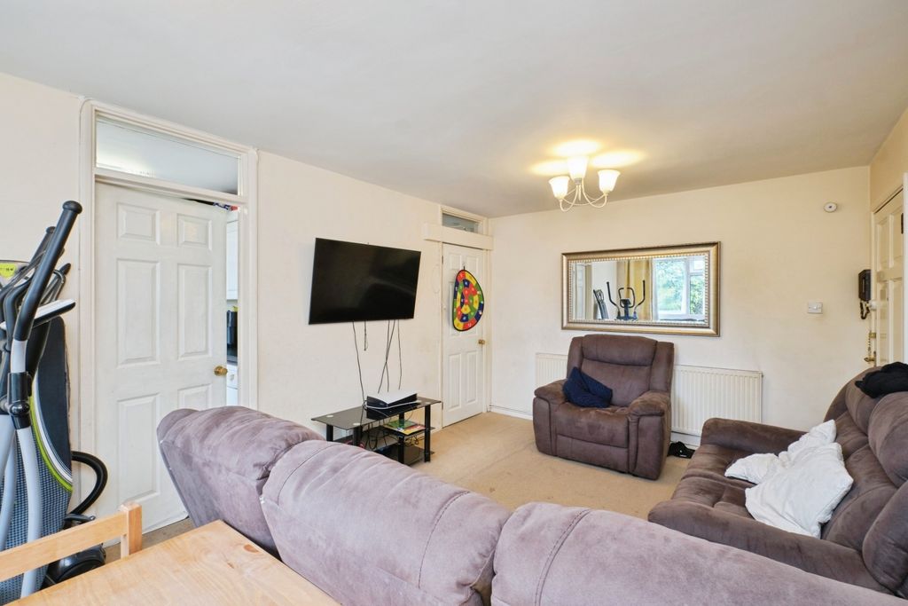 Property photo 2 of 14 Image 1