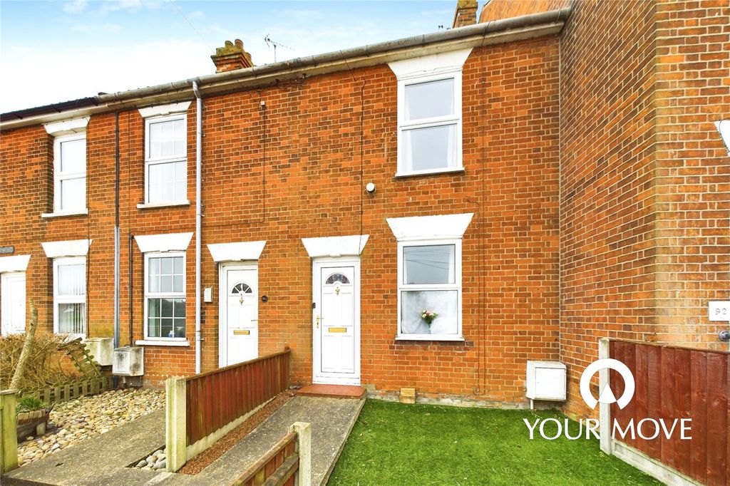 Property photo 1 of 14 Picture No. 02