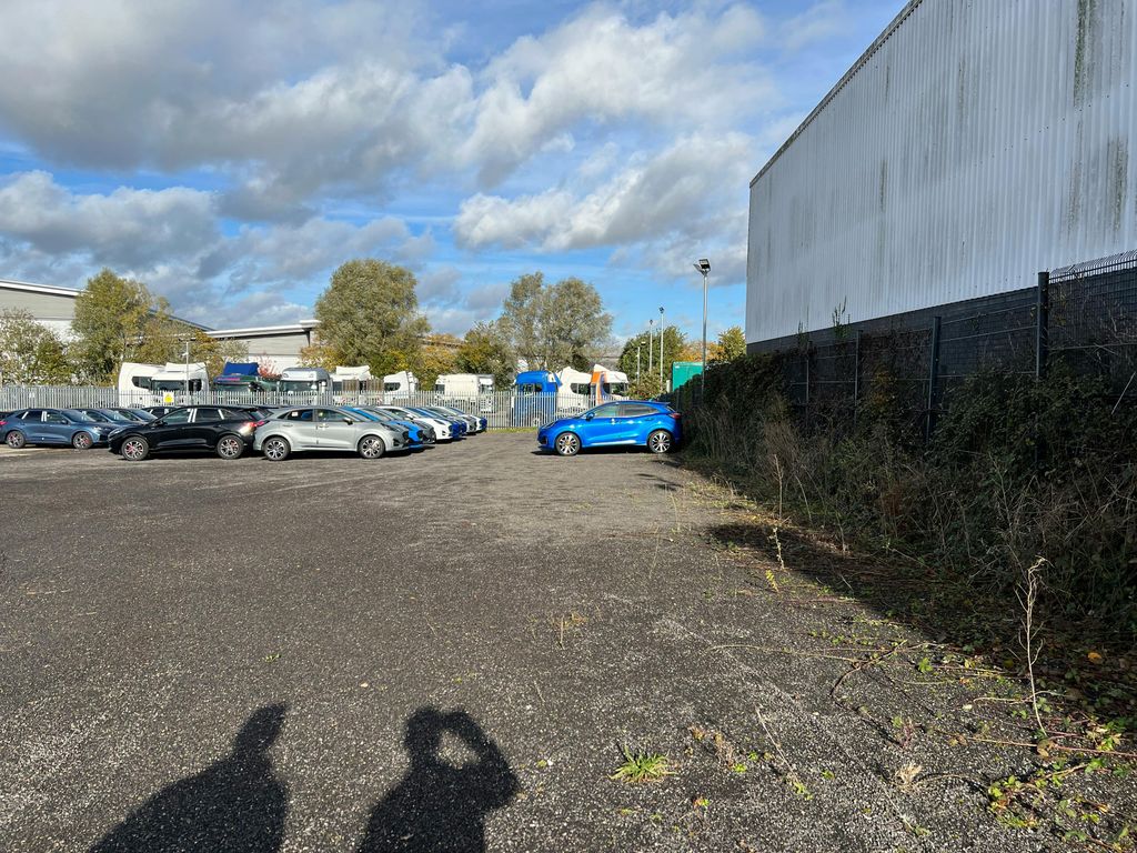 Property photo 1 of 3 Img_0344 1.Jpg