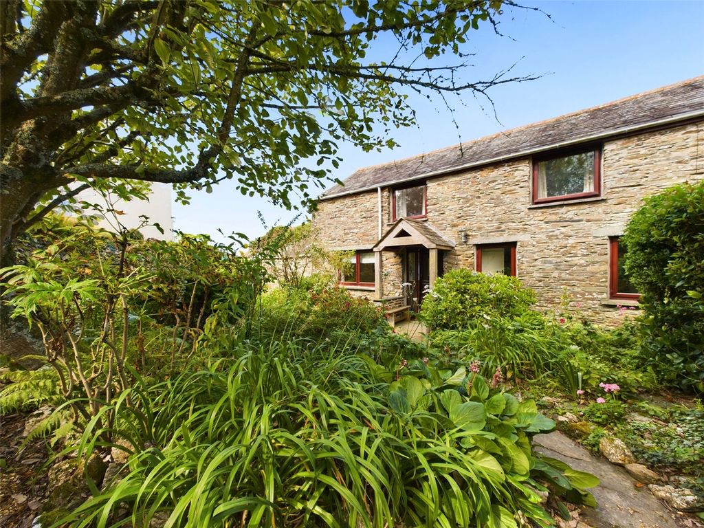 Property photo 1 of 14 Picture No. 29