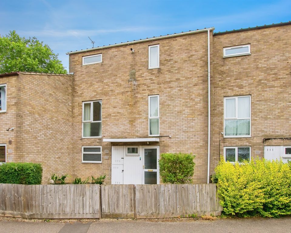 Property photo 1 of 17
