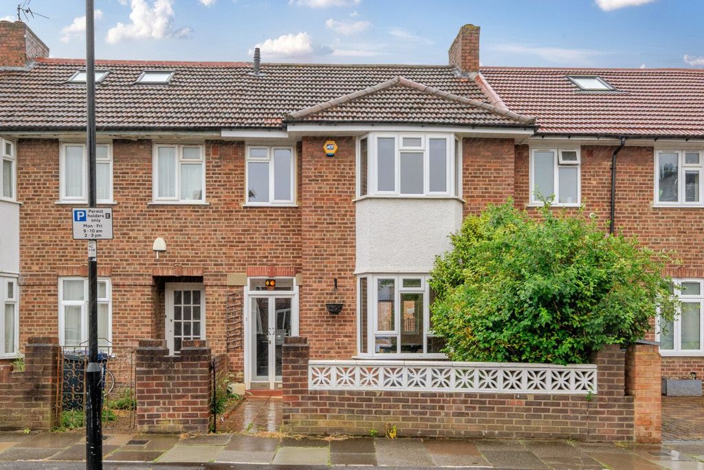 Property photo 1 of 10 Picture No. 06