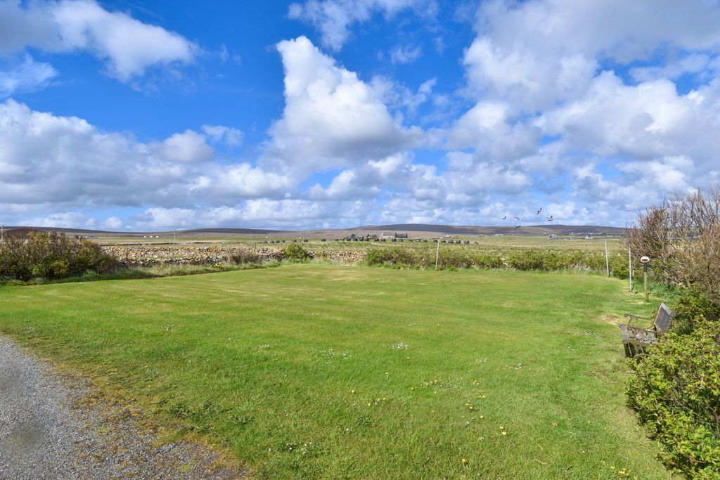 Additional image 63 of 6 bed detached house for saleOrdaal House, Unst, Shetland ZE2
