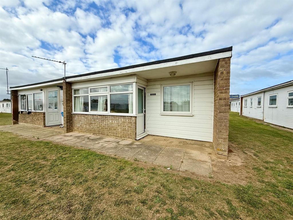 Property photo 1 of 7 Outside