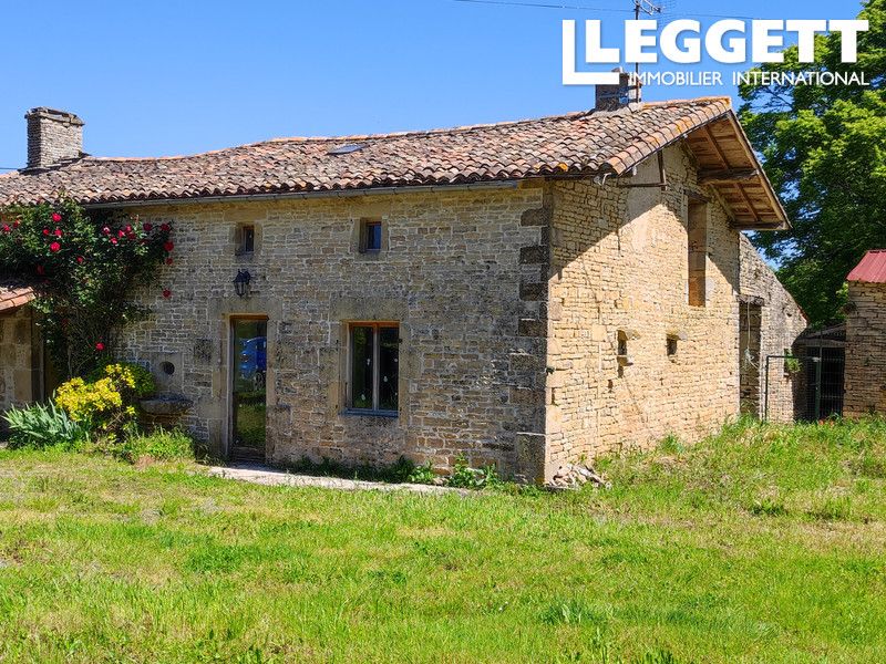 Property photo 3 of 10