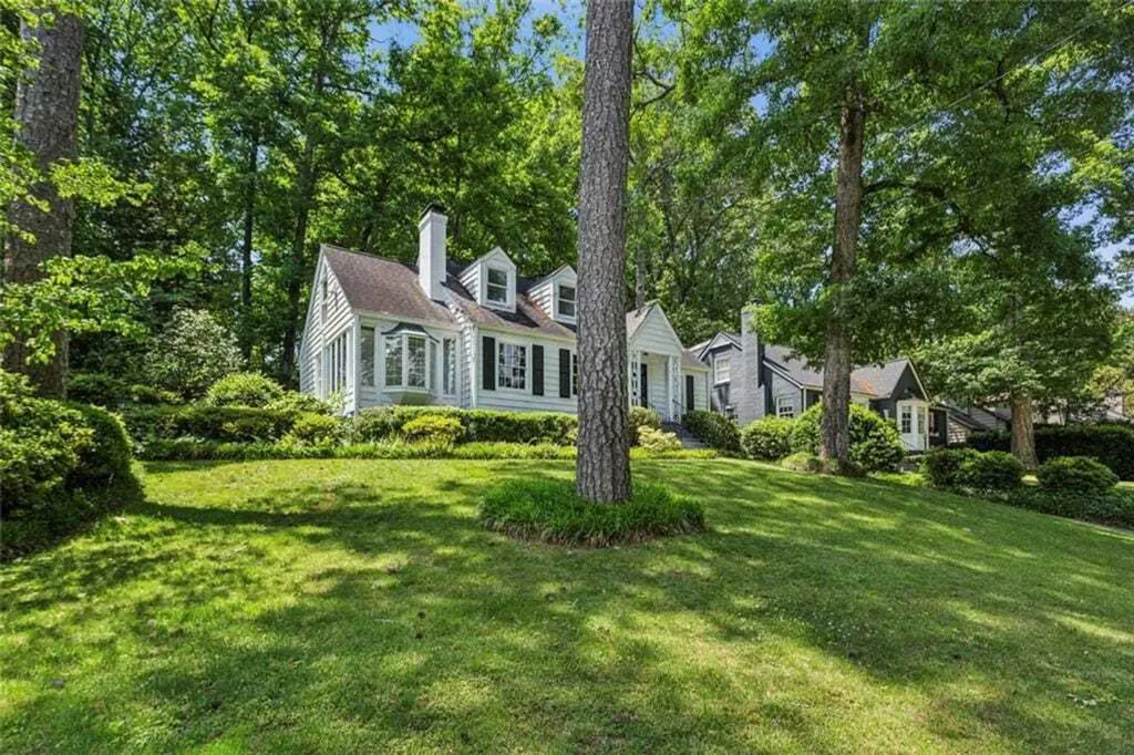 Property photo 3 of 31 <Alttext/>