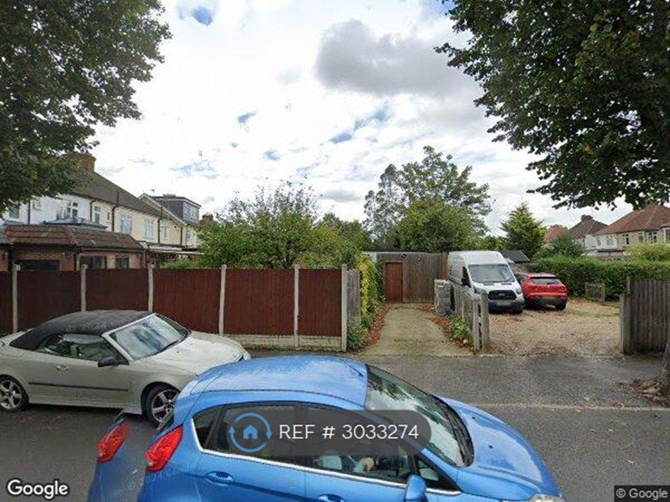 Property photo 1 of 7