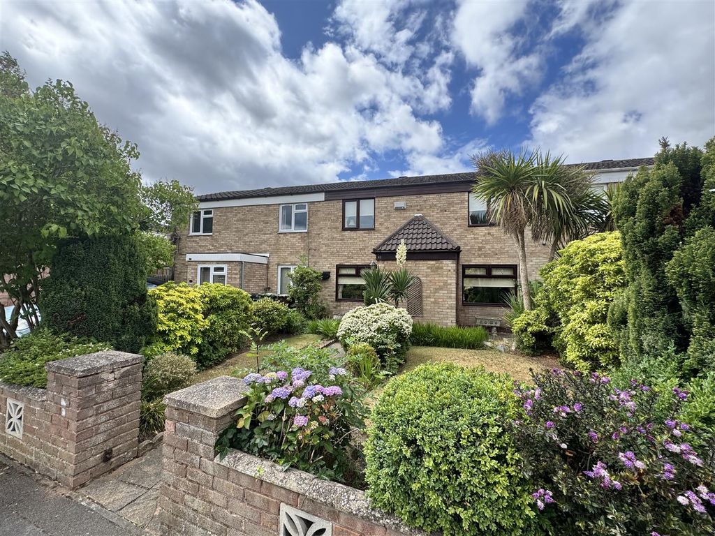 Property photo 2 of 12 Img_8481.Jpg