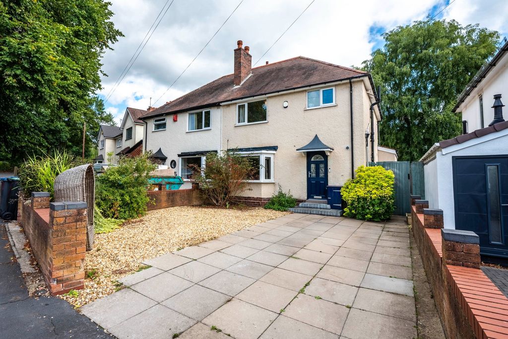 Property photo 1 of 23