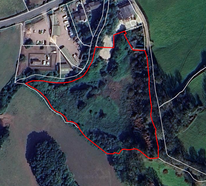 Property photo 1 of 1