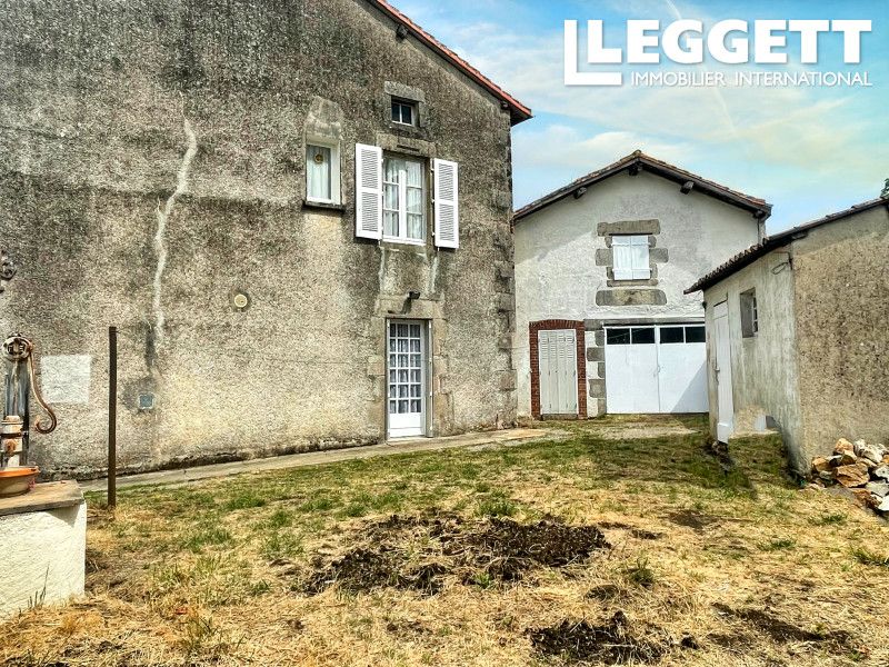 Property photo 2 of 10