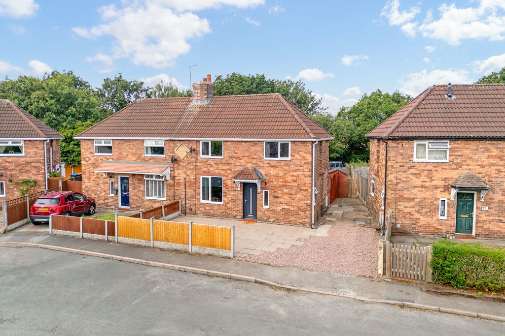 Property photo 1 of 18 Aerial Aspect