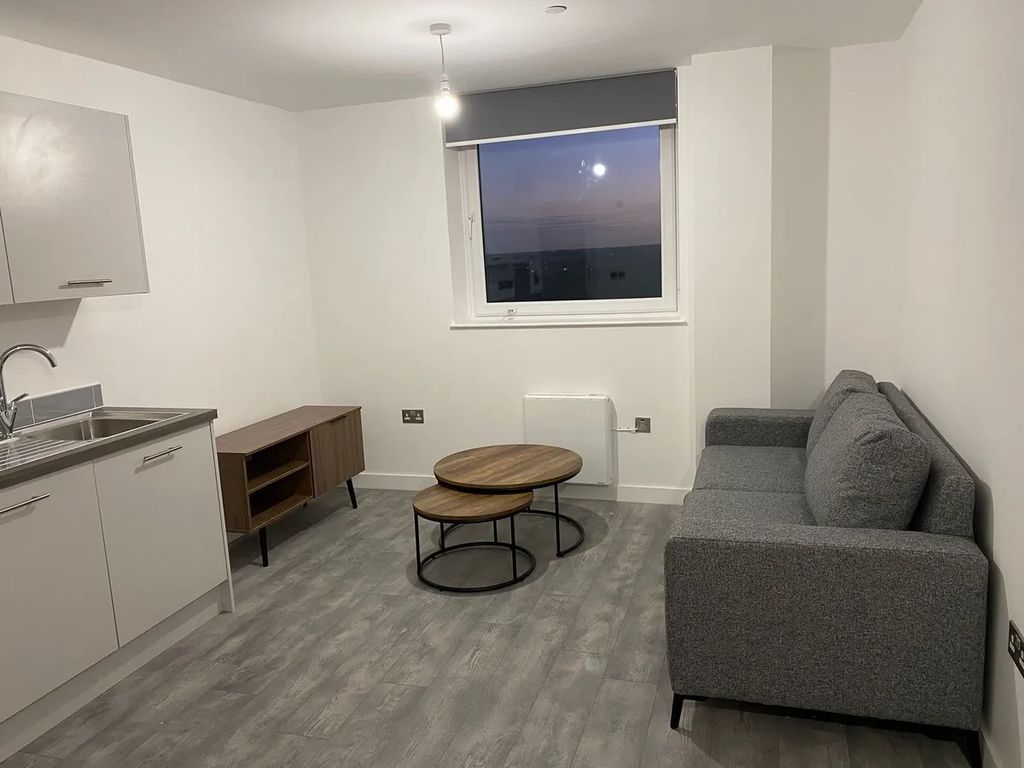 Property photo 1 of 6