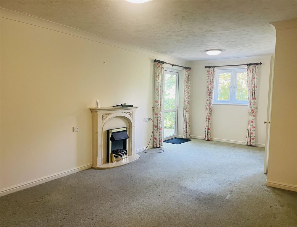 Property photo 3 of 9 Img_1917.Jpg