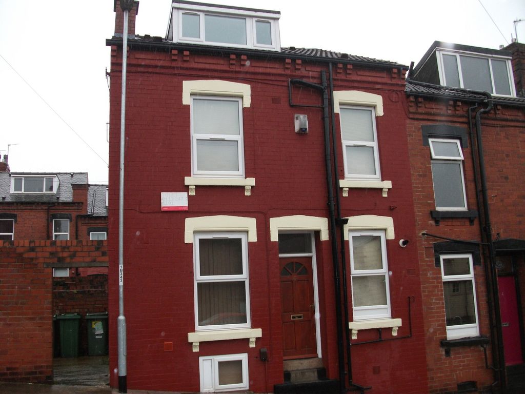 Property photo 1 of 8 Picture No. 02
