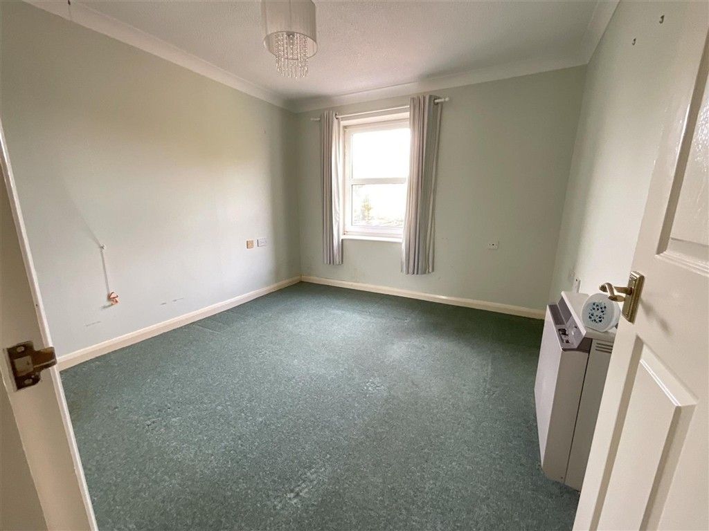 Property photo 2 of 7 New Bedroom Shot 2