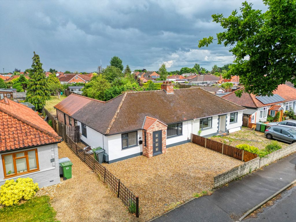 Property photo 1 of 34 Dji_0280_15