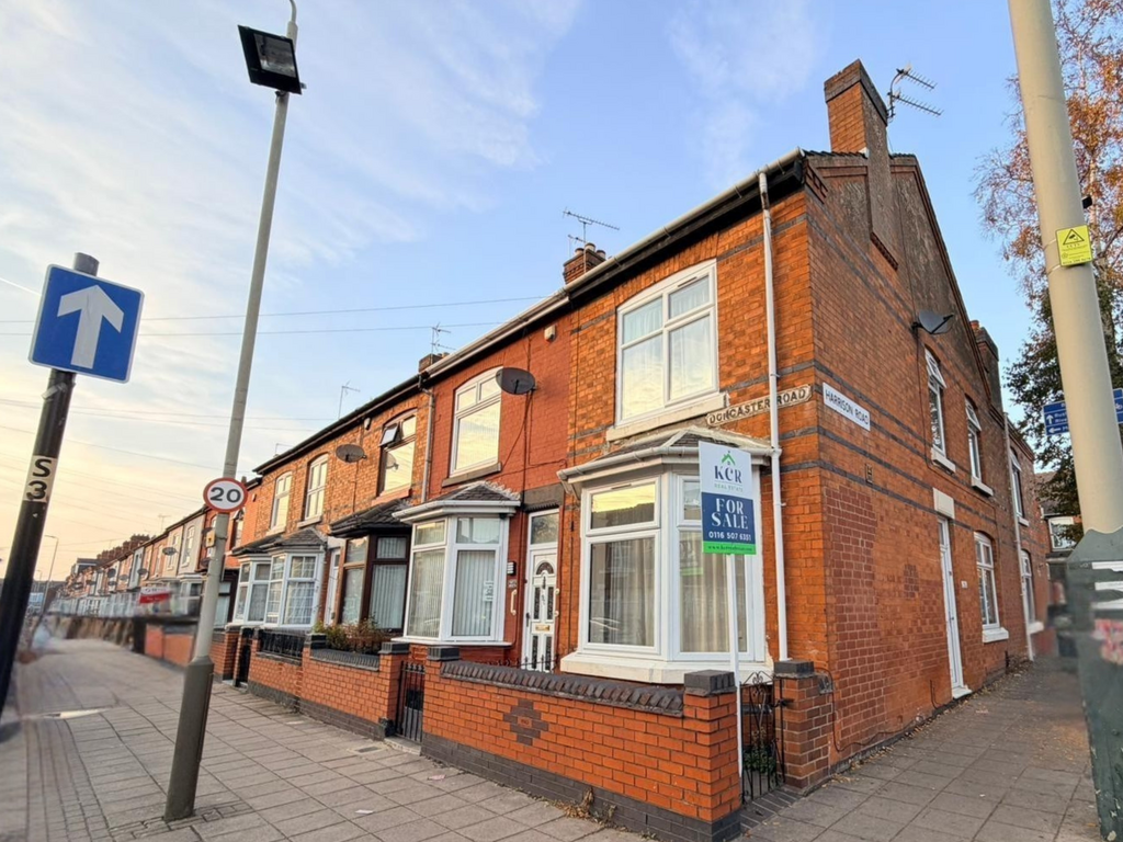 Property photo 1 of 20