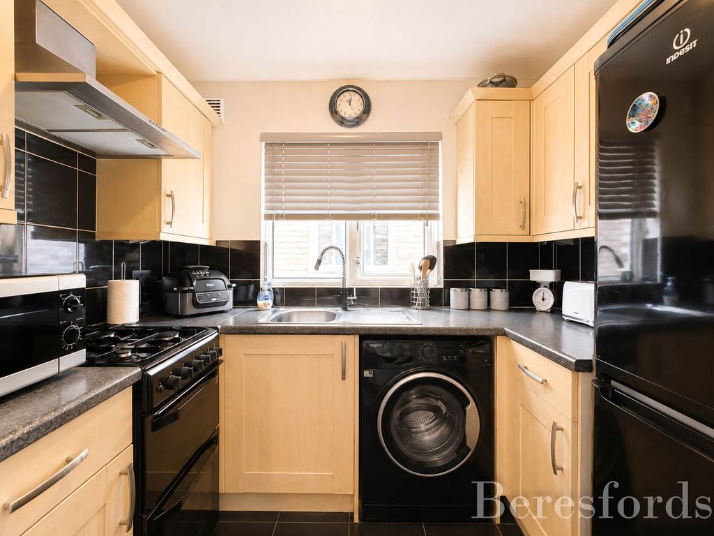 Property photo 3 of 9 Picture No. 09