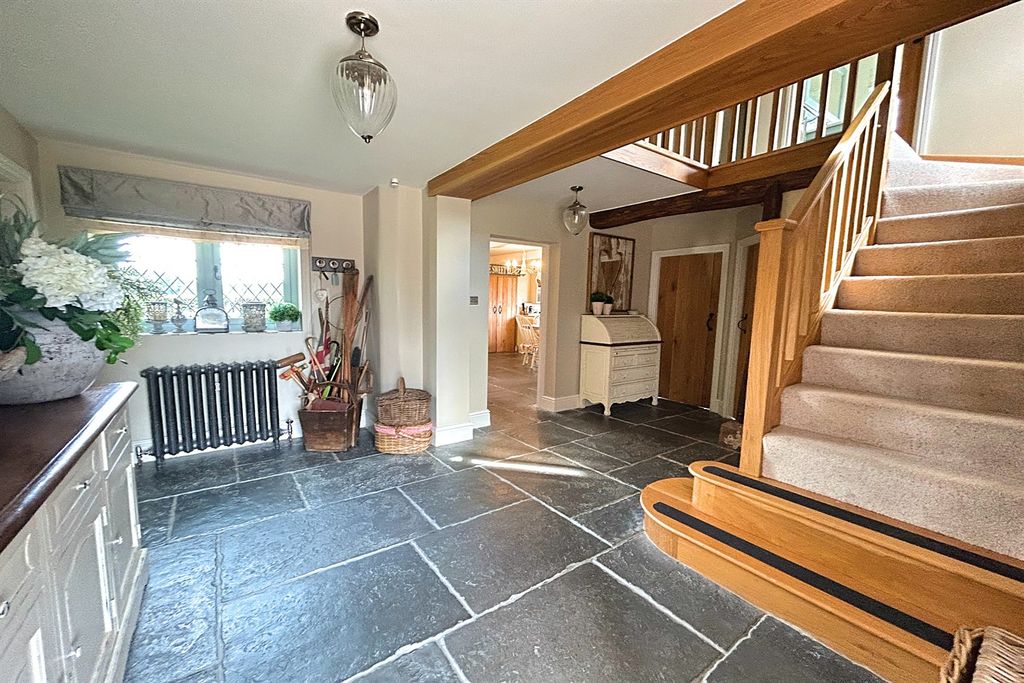 Property photo 2 of 35 Other